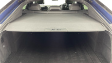 BMW X6 xDrive40i MHT M Sport 5dr Step Auto Petrol Estate